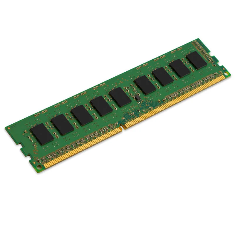 Memoria 8GB DDR4 2400 MHz 8CP Kingston Box