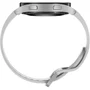 Smartwatch Samsung Galaxy Watch 4 Bt 44mm, Bluetooth, Prata - SM-R870NZSPZTO