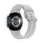 Smartwatch Samsung Galaxy Watch 4 Bt 44mm, Bluetooth, Prata - SM-R870NZSPZTO