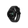 Smartwatch Samsung Galaxy Watch 4 Classic Lte, 46mm, Preto