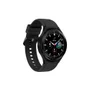 Smartwatch Samsung Galaxy Watch 4 Classic Lte, 46mm, Preto