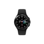 Smartwatch Samsung Galaxy Watch 4 Classic Lte, 46mm, Preto