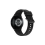Smartwatch Samsung Galaxy Watch 4 Classic Lte, 46mm, Preto