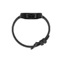 Smartwatch Samsung Galaxy Watch 4 Classic Lte, 46mm, Preto