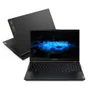 Notebook Gamer Legion 5i I7-10750h, 16GB, 512GB SSD, Rtx2060, 6GB, W10, 15.6" Full HD Wva - 82cf0002br