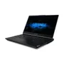 Notebook Gamer Legion 5i I7-10750h, 16GB, 512GB SSD, Rtx2060, 6GB, W10, 15.6" Full HD Wva - 82cf0002br