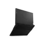 Notebook Gamer Legion 5i I7-10750h, 16GB, 512GB SSD, Rtx2060, 6GB, W10, 15.6" Full HD Wva - 82cf0002br