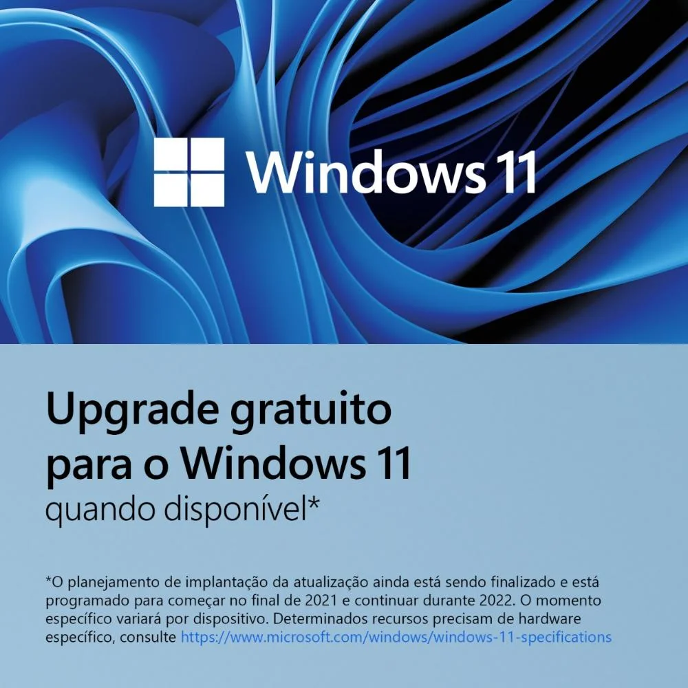 Notebook Gamer Legion 5i I7-10750h, 16GB, 512GB SSD, Rtx2060, 6GB, W10, 15.6" Full HD Wva - 82cf0002br Notebook Gamer Legion 5i I7-10750h, 16GB, 512GB SSD, Rtx2060, 6GB, W10, 15.6" Full HD Wva - 82cf0002br