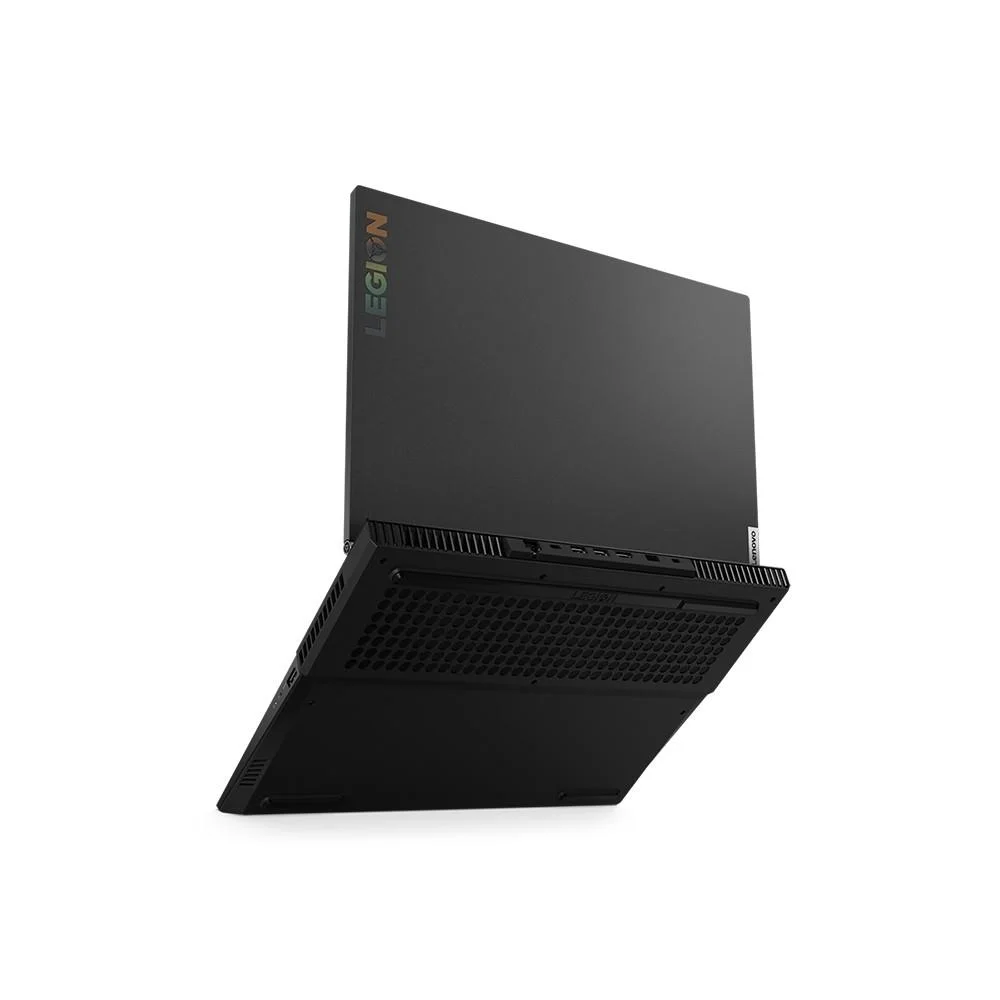 Notebook Gamer Legion 5i I7-10750h, 16GB, 512GB SSD, Rtx2060, 6GB, W10, 15.6" Full HD Wva - 82cf0002br Notebook Gamer Legion 5i I7-10750h, 16GB, 512GB SSD, Rtx2060, 6GB, W10, 15.6" Full HD Wva - 82cf0002br