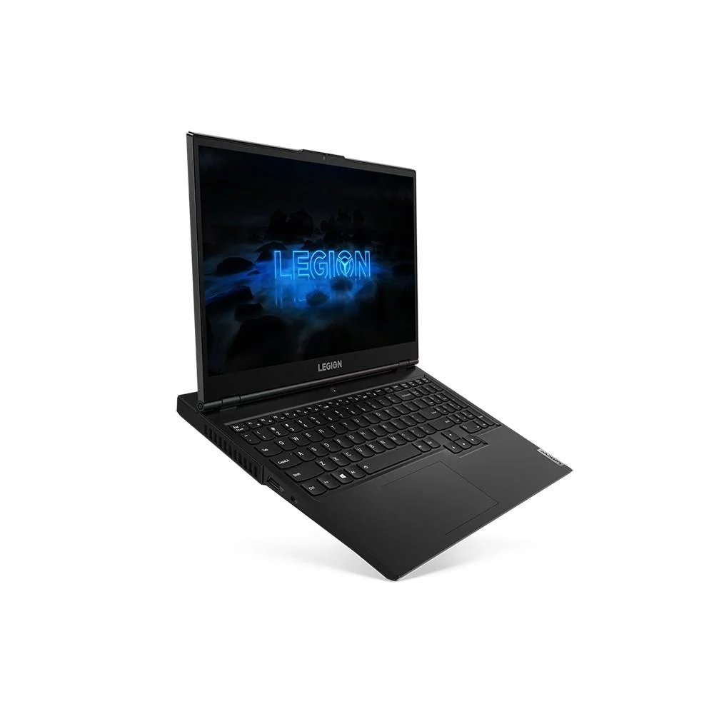 Notebook Gamer Legion 5i I7-10750h, 16GB, 512GB SSD, Rtx2060, 6GB, W10, 15.6" Full HD Wva - 82cf0002br Notebook Gamer Legion 5i I7-10750h, 16GB, 512GB SSD, Rtx2060, 6GB, W10, 15.6" Full HD Wva - 82cf0002br