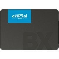 SSD Crucial Mx500 KaBuM