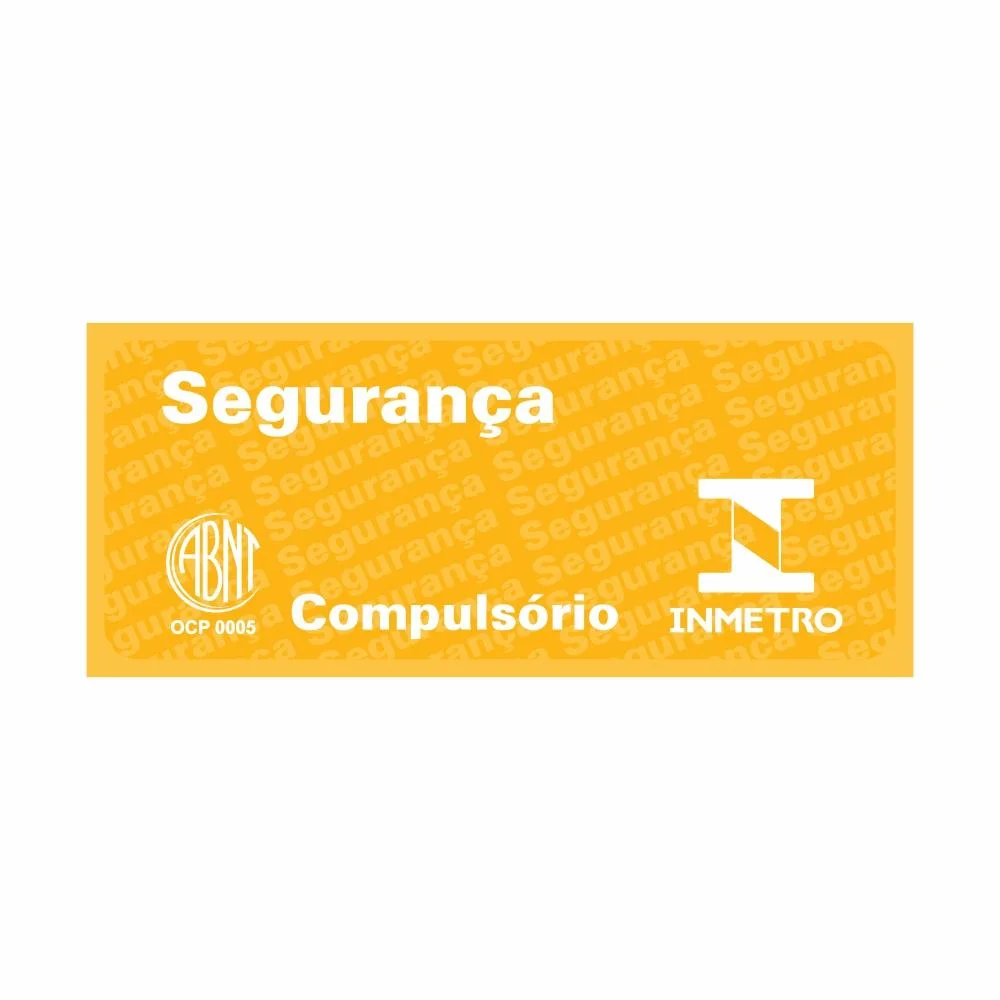 Cervejeira, Black, Grafite, 100 - 220 V Cervejeira, Black, Grafite, 100 - 220 V