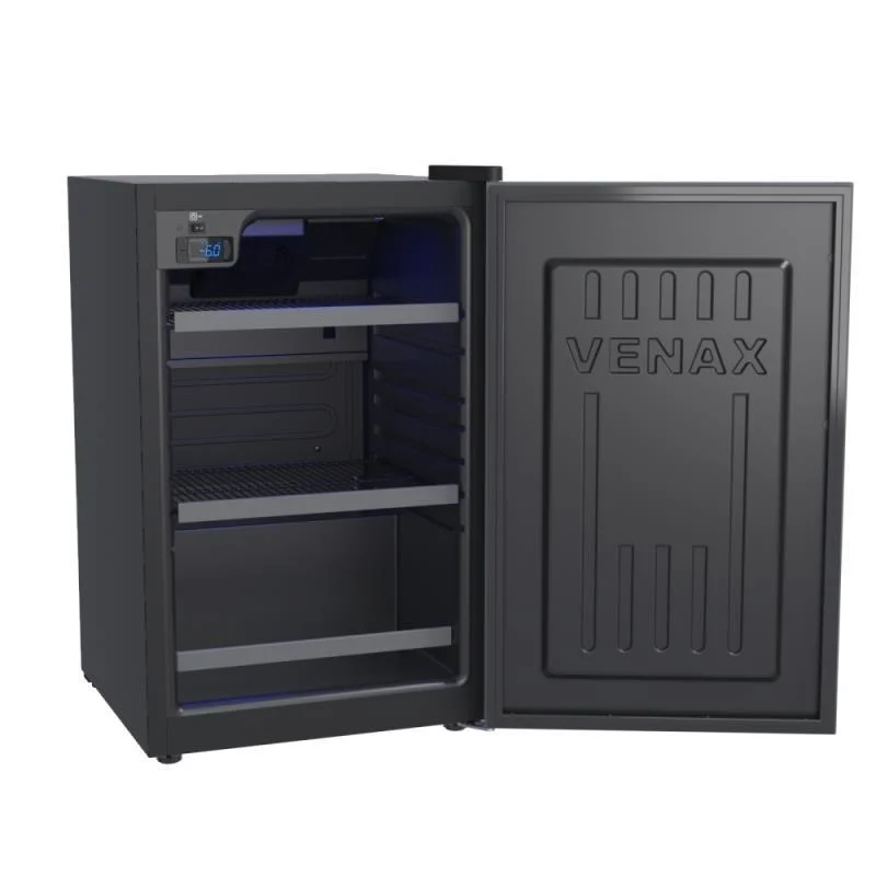 Cervejeira, Black, Grafite, 100 - 220 V Cervejeira, Black, Grafite, 100 - 220 V