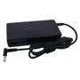 Fonte Best Battery Para Notebook HP, 195V, 333A, 65W, 4.5mm, 3.0mm - Bb20-hp19-4