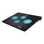 Base De Note Bpn-001 Hoopson 4 Coolers