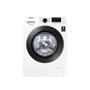 Lavadora Samsung Ww4000 Digital Inverter Ww11j4473pw 11kg 220v
