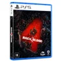 Back 4 Blood para PS5 - Turtle Rock Studios
