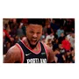 NBA2K21 para Xbox Series X 2K