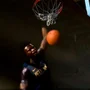 NBA2K21 para Xbox Series X 2K
