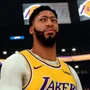 NBA2K21 para Xbox Series X 2K