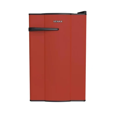 Frigobar Ngv 10 Vermelho 220 V