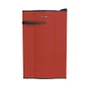 Frigobar Ngv 10 Vermelho 220 V