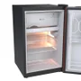 Frigobar Ngv 10 Vermelho 220 V