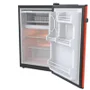 Frigobar Ngv 10 Vermelho 220 V