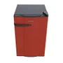 Frigobar Ngv 10 Vermelho 220 V