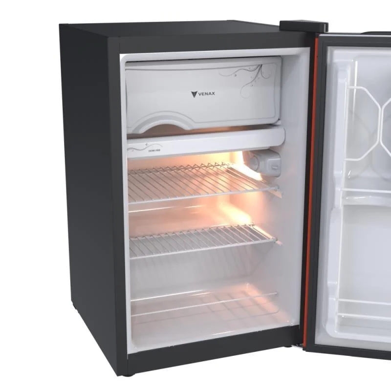Frigobar Ngv 10 Vermelho 220 V