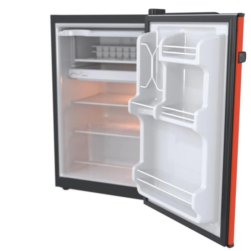 Frigobar Ngv 10 Vermelho 220 V