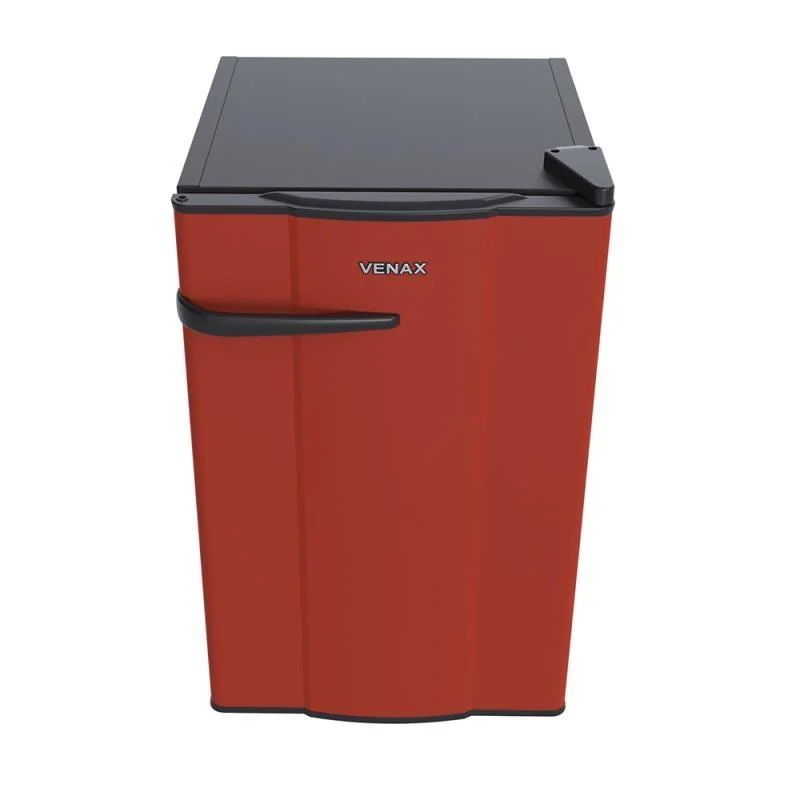 Frigobar Ngv 10 Vermelho 220 V