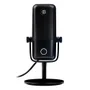 Microfone Elgato Wave Podcast, Condensador, USB, Preto - 10MAA9901