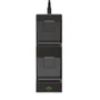 Base Dupla Carregador Controle Xbox Charge Gxt 250 Duo Trust.