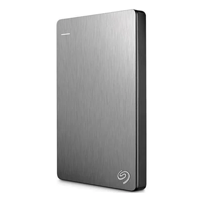 HD-Externo-Seagate-2TB-Backup-