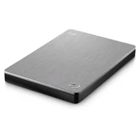 HD-Externo-Seagate-2TB-Backup-