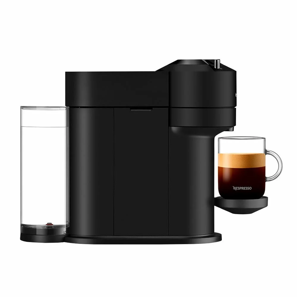 Cafeteira Expresso Nespresso Vertuo Next Cafeteira Expresso Nespresso Vertuo Next