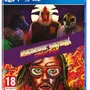 Hotline Miami Collection - Ps4
