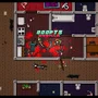 Hotline Miami Collection - Ps4