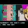 Hotline Miami Collection - Ps4