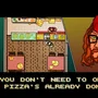 Hotline Miami Collection - Ps4