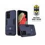 Capa Armor Para Samsung Galaxy S21 Ultra - Gshield