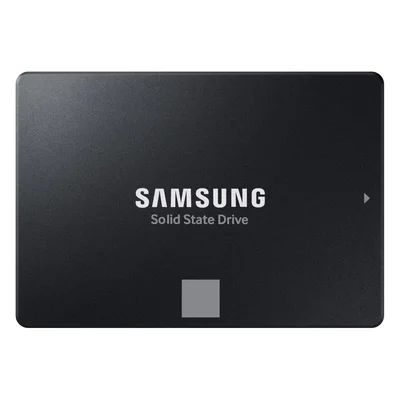 SSD-Samsung-870-EVO-2TB-SATA-2