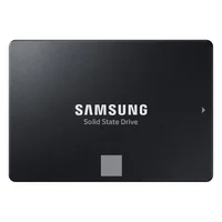 SSD-Samsung-870-EVO-2TB-SATA-2