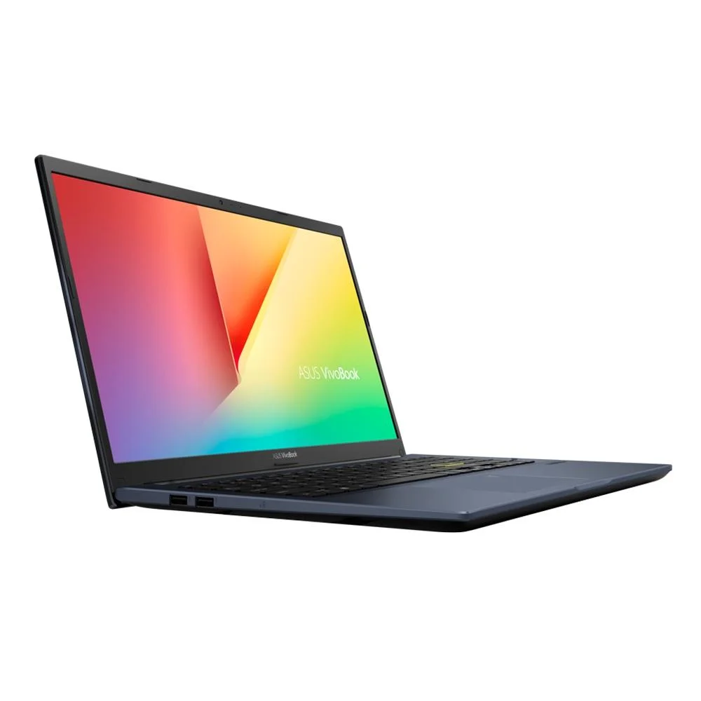 Notebook Asus Vivobook i7 8GB RAM KaBuM