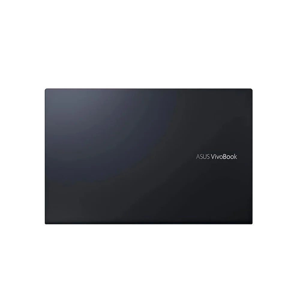 Notebook Asus Vivobook i7 8GB RAM KaBuM