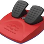Volante Hori Mario Kart Racing Wheel Pro Mini