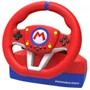 Volante Hori Mario Kart Racing Wheel Pro Mini