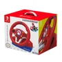 Volante Hori Mario Kart Racing Wheel Pro Mini