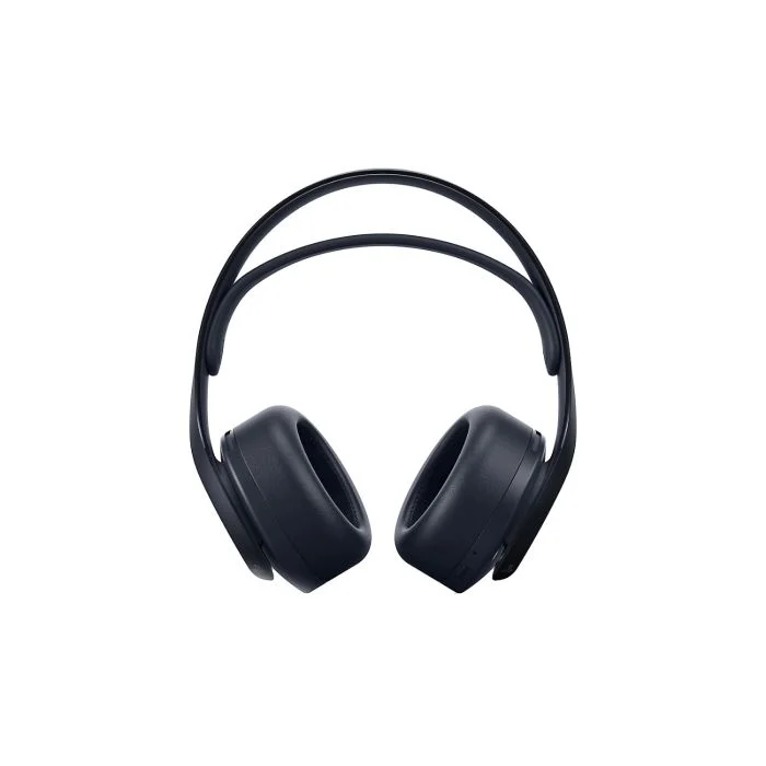 Headset Gamer Sony Pulse 3D Sem Fio Midnight